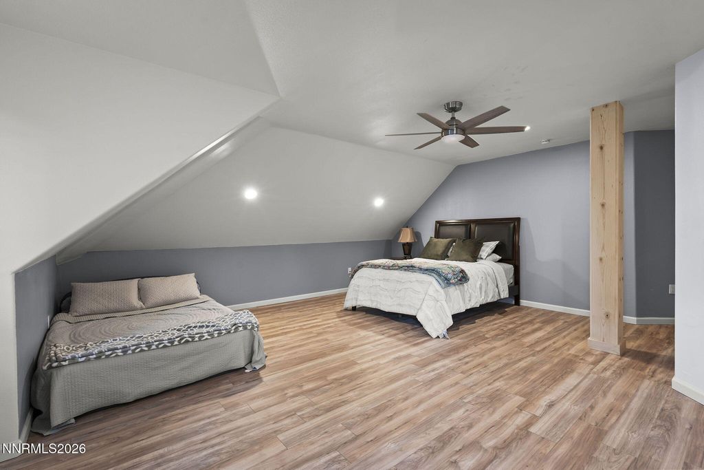 Image 25 of property listing at 60 Yellow Pine Circle, Reno, NV 89511