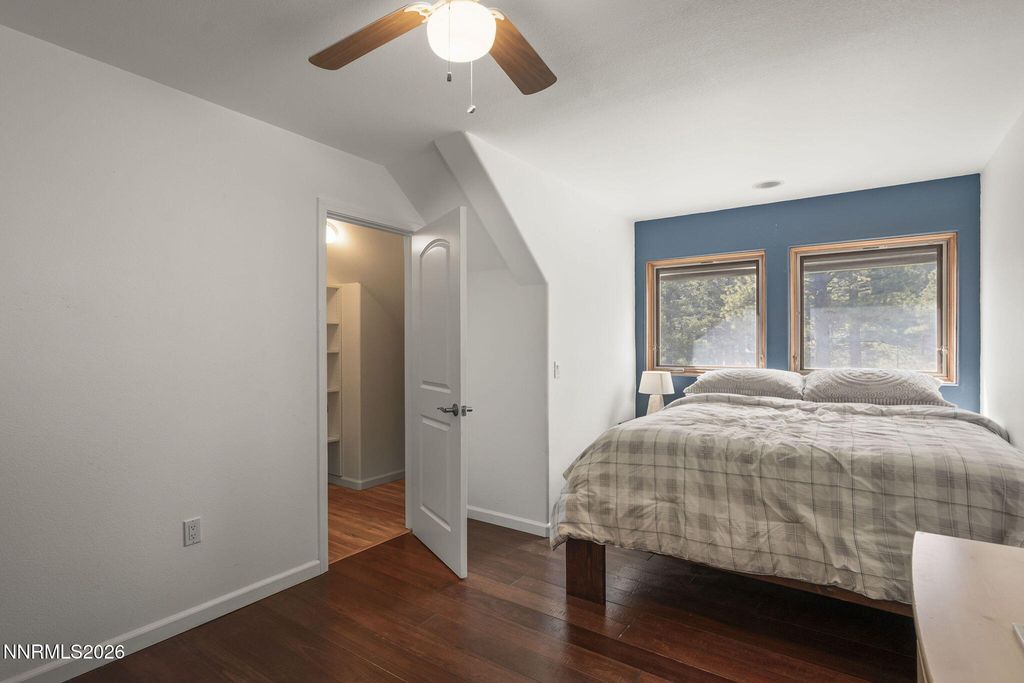 Image 27 of property listing at 60 Yellow Pine Circle, Reno, NV 89511