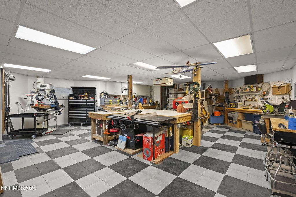 Image 29 of property listing at 60 Yellow Pine Circle, Reno, NV 89511