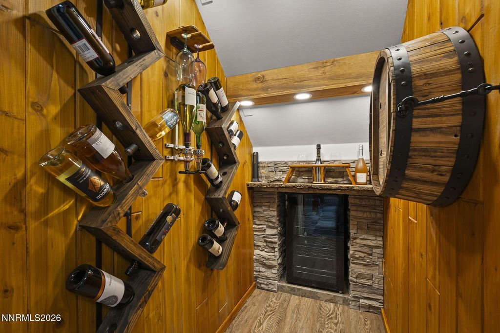 Image 30 of property listing at 60 Yellow Pine Circle, Reno, NV 89511
