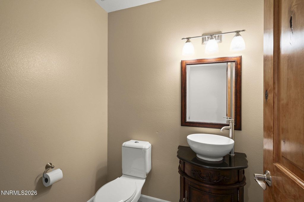 Image 31 of property listing at 60 Yellow Pine Circle, Reno, NV 89511