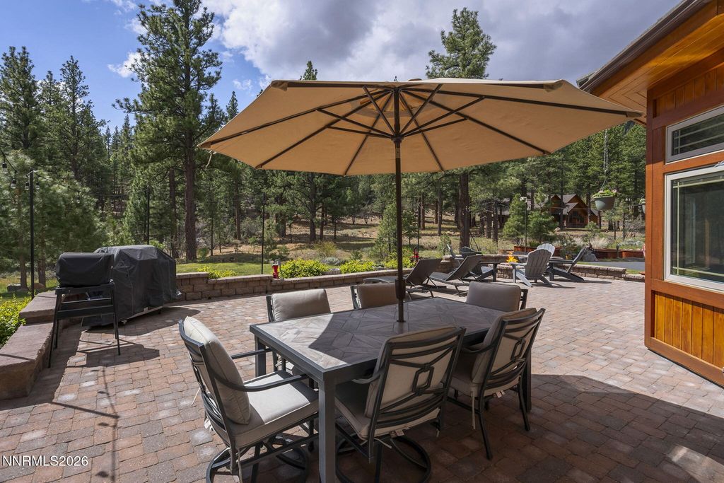 Image 33 of property listing at 60 Yellow Pine Circle, Reno, NV 89511