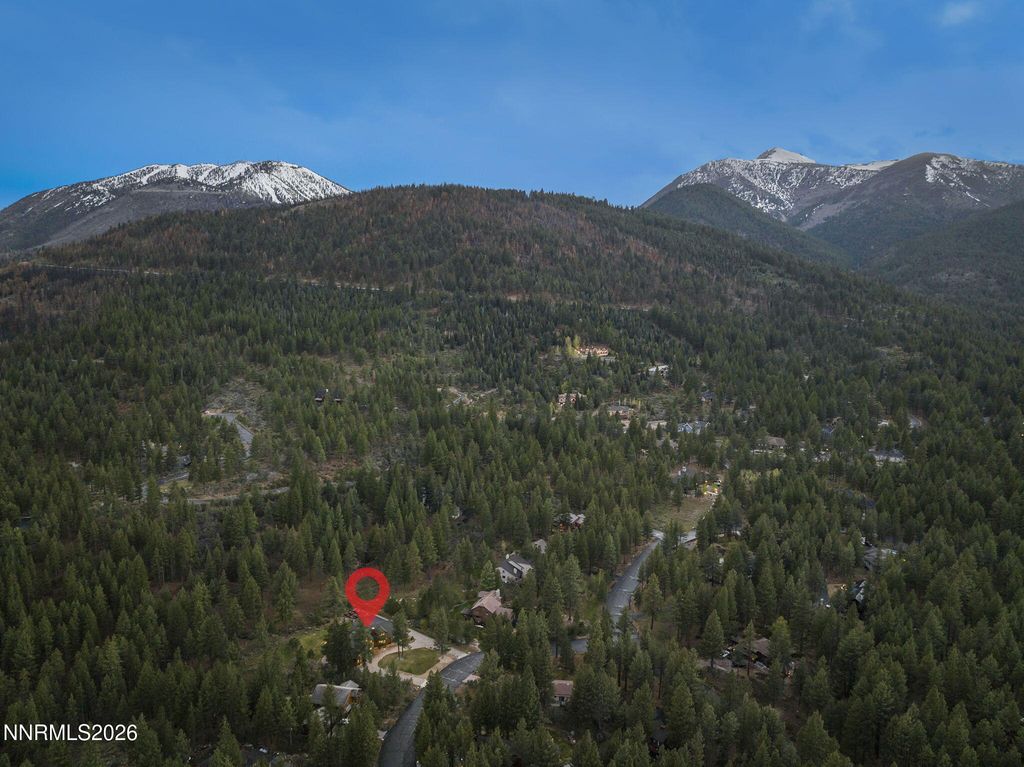 Image 51 of property listing at 60 Yellow Pine Circle, Reno, NV 89511