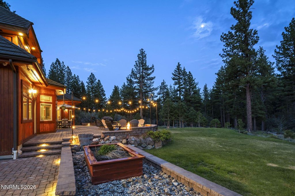 Image 65 of property listing at 60 Yellow Pine Circle, Reno, NV 89511