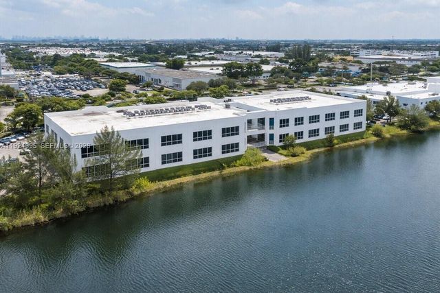 1500 NW 89th Court 209, Doral, FL 33172