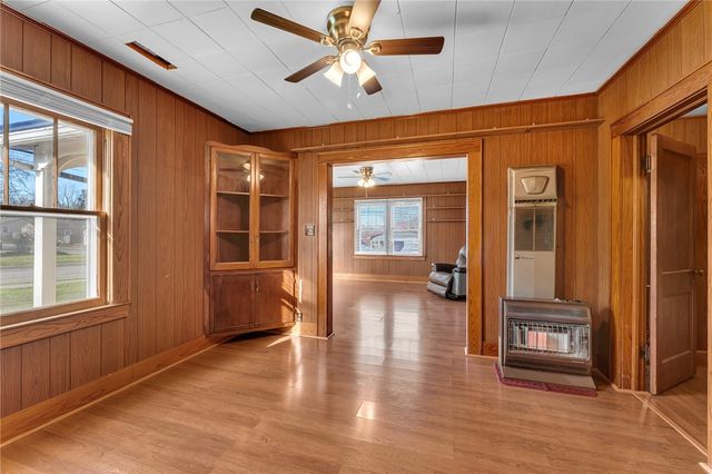 Single Family Portfolio Group, Berryville, AR 72616