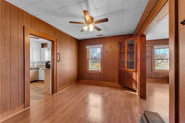 Single Family Portfolio Group, Berryville, AR 72616