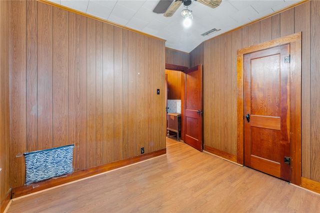 Single Family Portfolio Group, Berryville, AR 72616