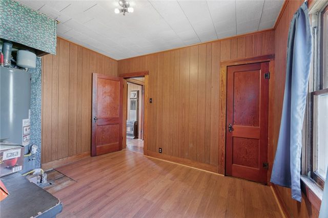 Single Family Portfolio Group, Berryville, AR 72616