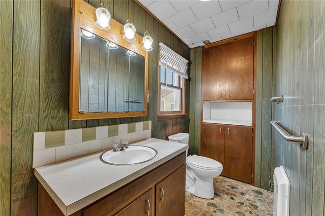 Single Family Portfolio Group, Berryville, AR 72616