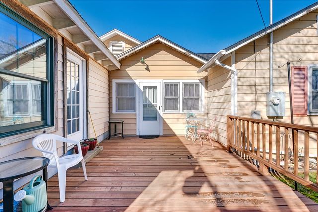 Single Family Portfolio Group, Berryville, AR 72616