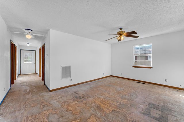 Single Family Portfolio Group, Berryville, AR 72616