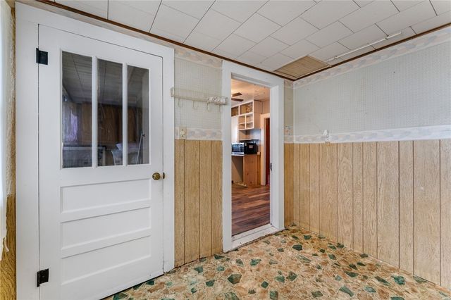 Single Family Portfolio Group, Berryville, AR 72616