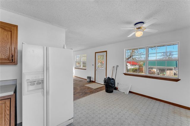 Single Family Portfolio Group, Berryville, AR 72616