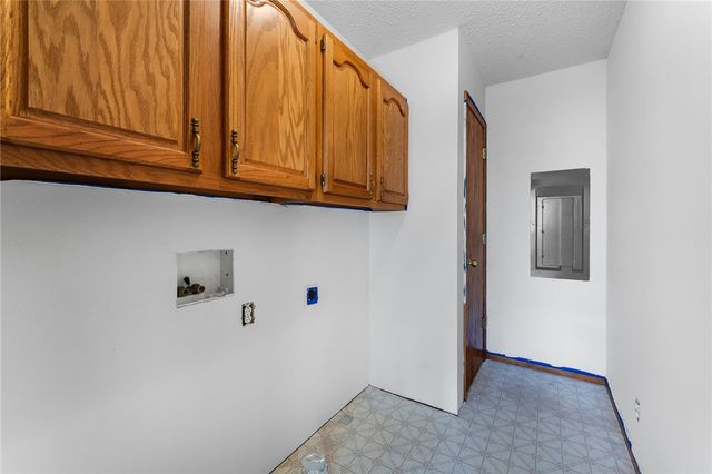 Single Family Portfolio Group, Berryville, AR 72616