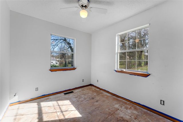 Single Family Portfolio Group, Berryville, AR 72616