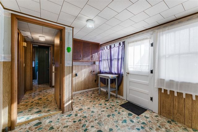 Single Family Portfolio Group, Berryville, AR 72616