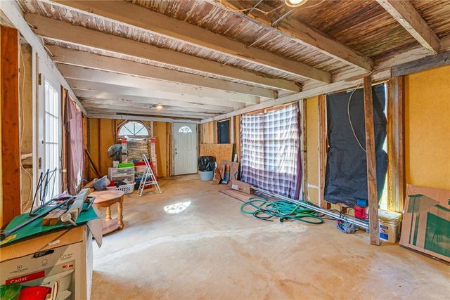 Single Family Portfolio Group, Berryville, AR 72616