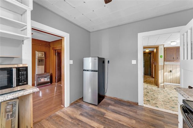 Single Family Portfolio Group, Berryville, AR 72616