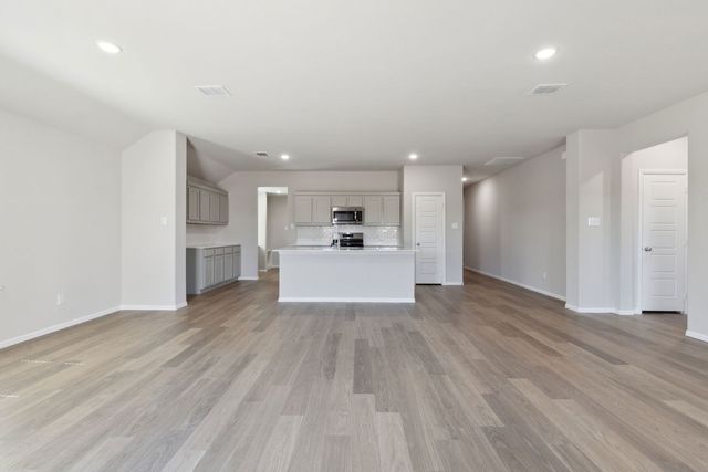 9448 Wild Way, Crowley, TX 76036