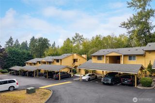 12815 123rd Street E, Puyallup, WA 98374