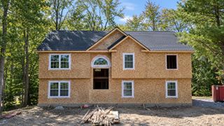 24 Deer Run Road, Poughkeepsie, NY 12603
