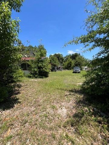 727 S Washington Avenue, Apopka, FL 32703