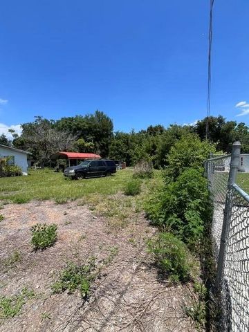 727 S Washington Avenue, Apopka, FL 32703