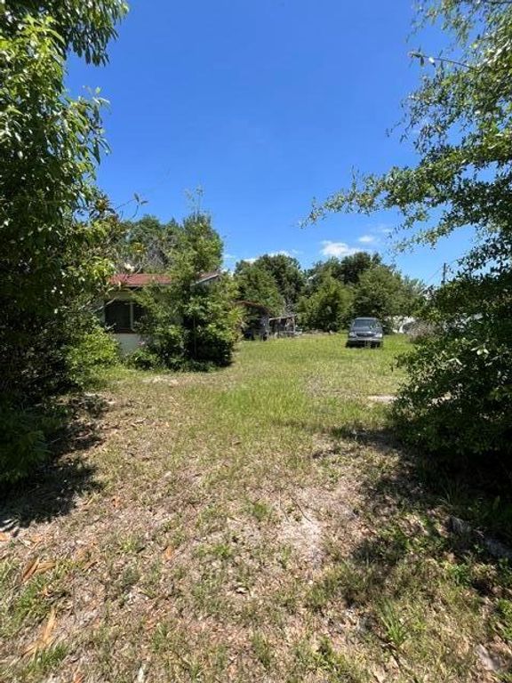 727 S Washington Avenue, Apopka, FL 32703