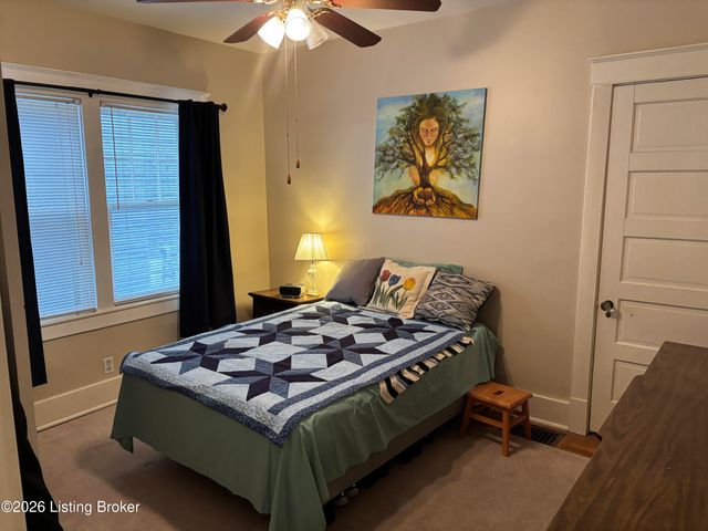 2080 Sherwood Ave, Louisville, KY 40205