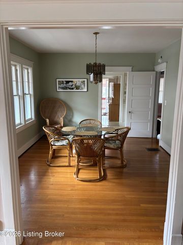 2080 Sherwood Ave, Louisville, KY 40205