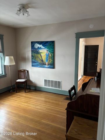 2080 Sherwood Ave, Louisville, KY 40205