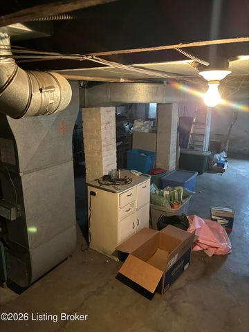 2080 Sherwood Ave, Louisville, KY 40205