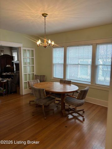 2080 Sherwood Ave, Louisville, KY 40205