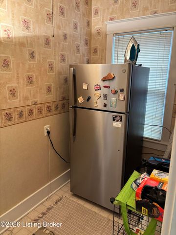 2080 Sherwood Ave, Louisville, KY 40205