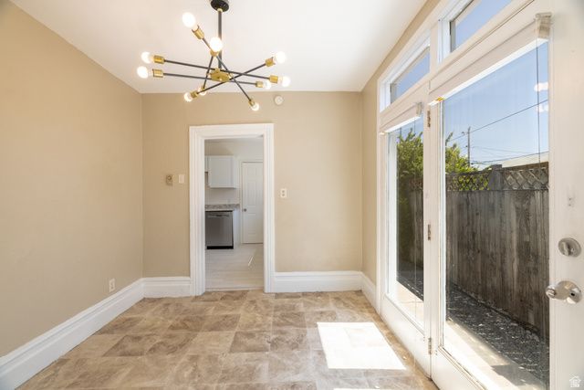 526 N 800 W, Salt Lake City, UT 84116