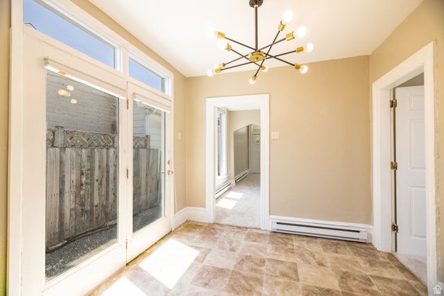 526 N 800 W, Salt Lake City, UT 84116
