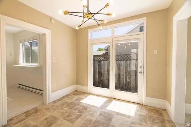 526 N 800 W, Salt Lake City, UT 84116