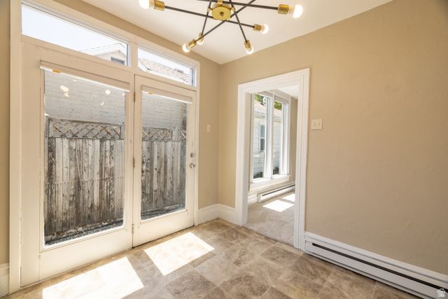 526 N 800 W, Salt Lake City, UT 84116