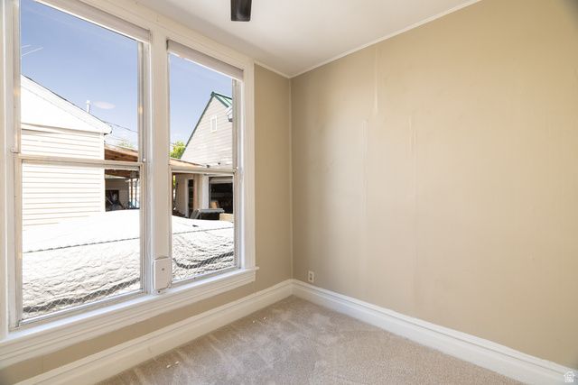 526 N 800 W, Salt Lake City, UT 84116
