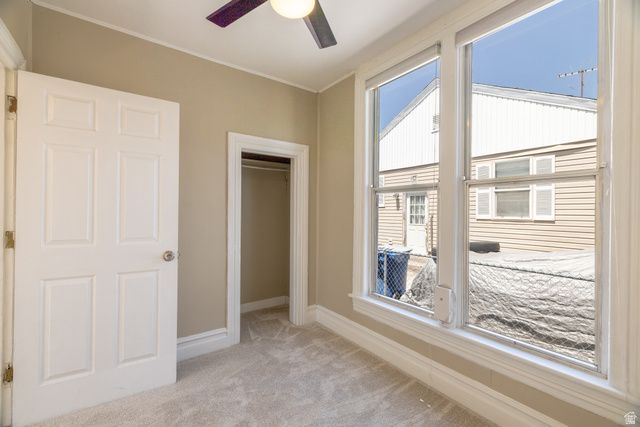 526 N 800 W, Salt Lake City, UT 84116