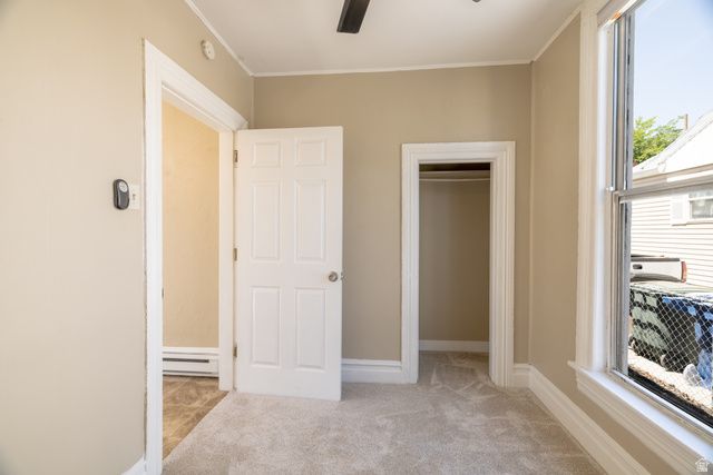 526 N 800 W, Salt Lake City, UT 84116