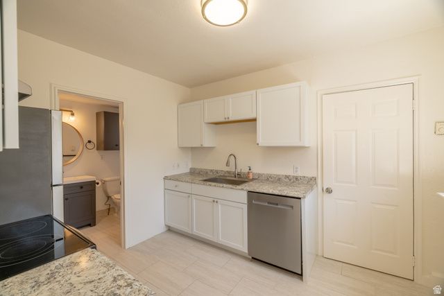 526 N 800 W, Salt Lake City, UT 84116