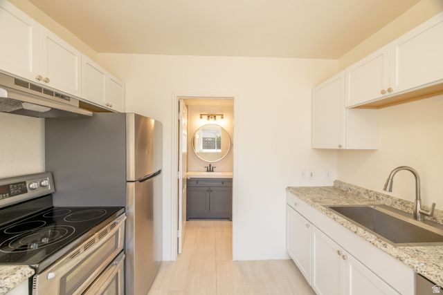 526 N 800 W, Salt Lake City, UT 84116
