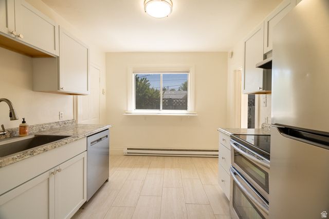 526 N 800 W, Salt Lake City, UT 84116
