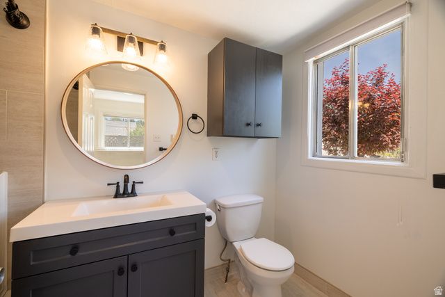 526 N 800 W, Salt Lake City, UT 84116