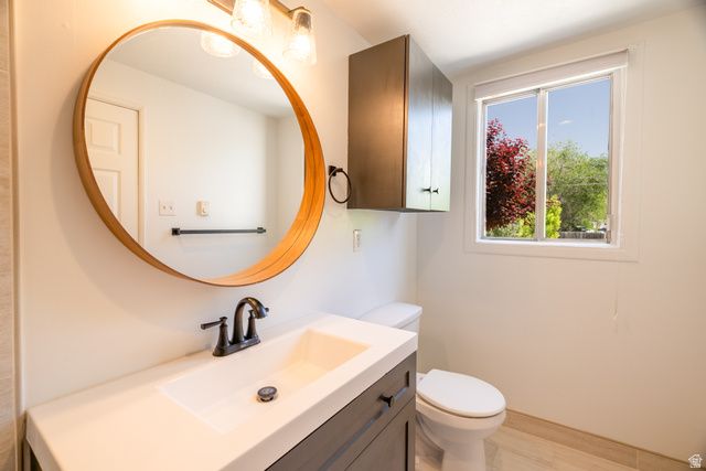 526 N 800 W, Salt Lake City, UT 84116