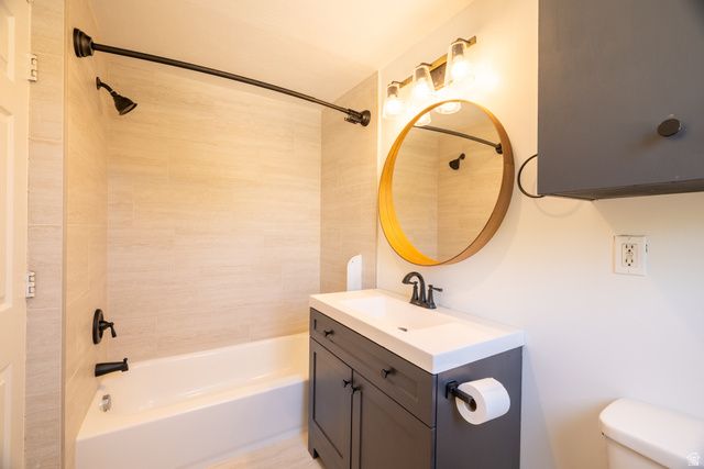 526 N 800 W, Salt Lake City, UT 84116