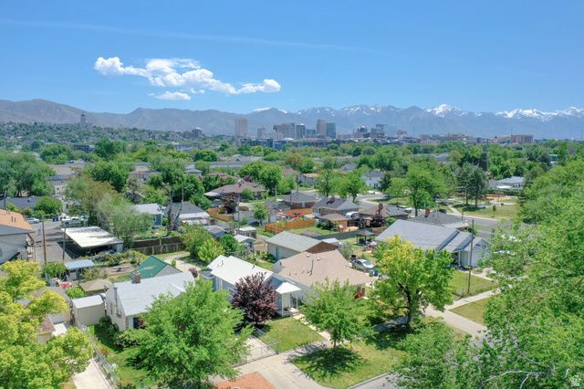 526 N 800 W, Salt Lake City, UT 84116