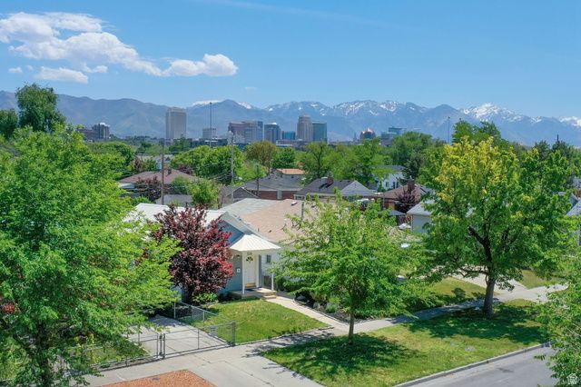 526 N 800 W, Salt Lake City, UT 84116
